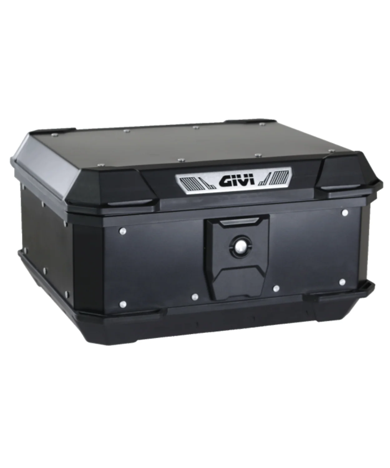 Top Box