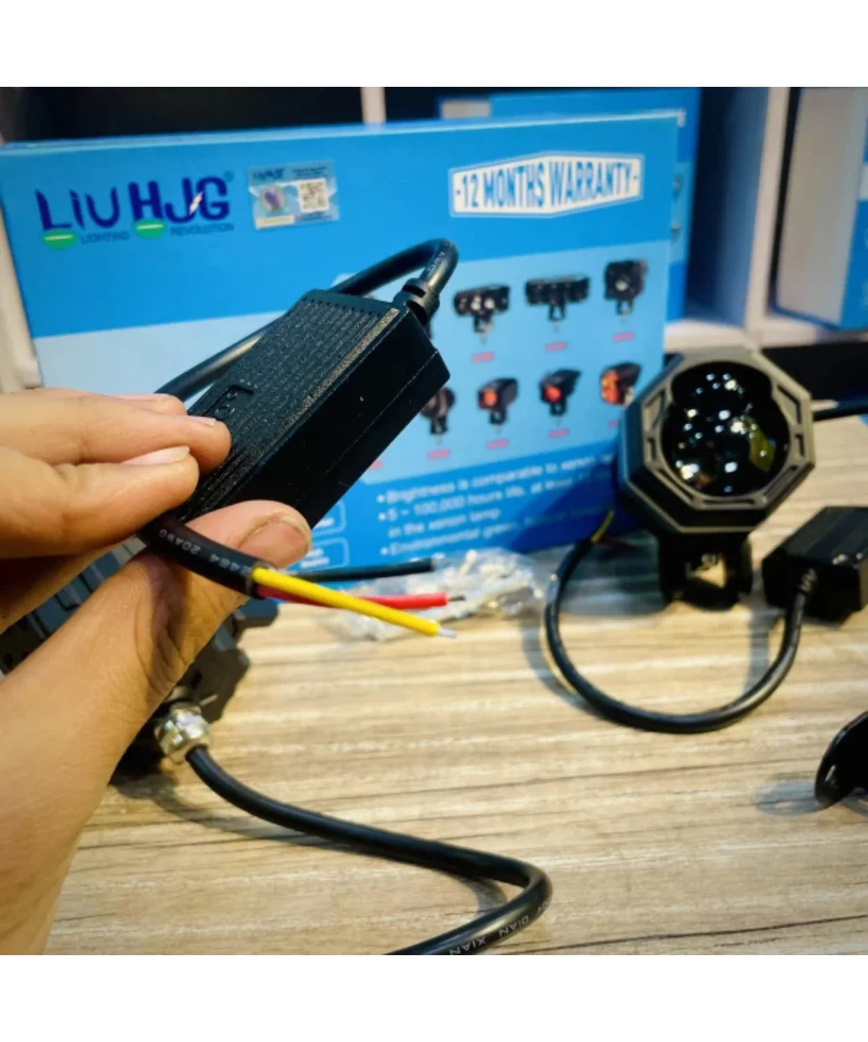 Product image 5
