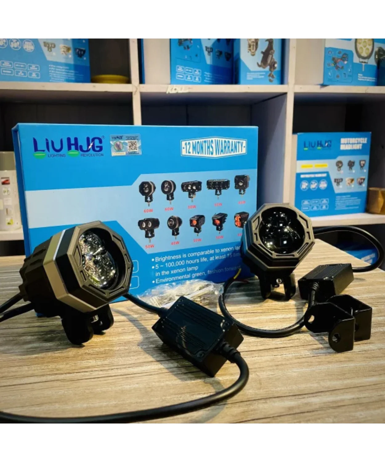 Product image 8