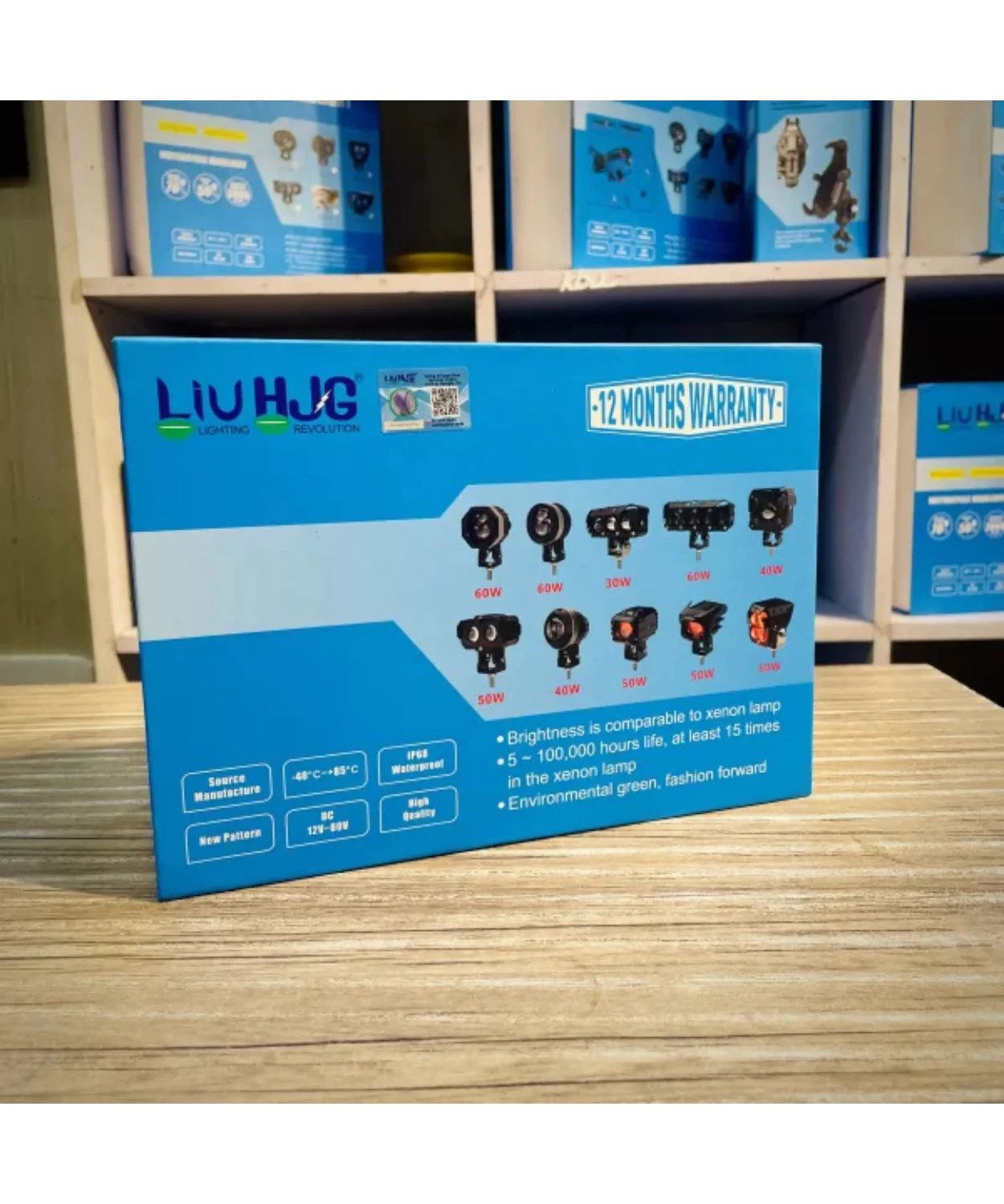 Product image 9