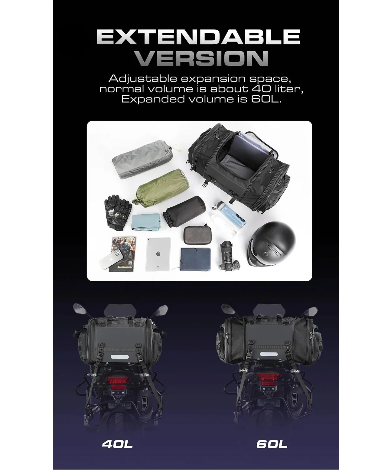 Product image 20