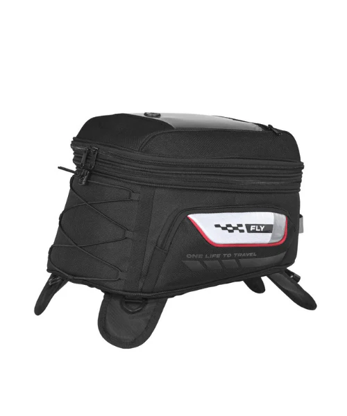 Best Selling Products